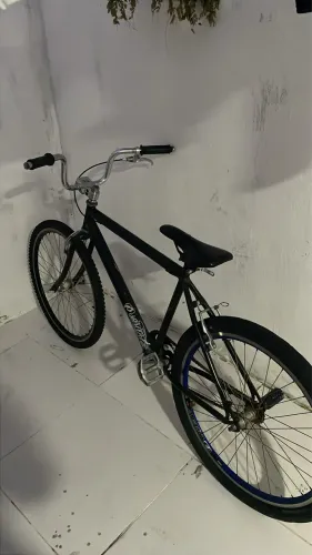 Bike aro 26