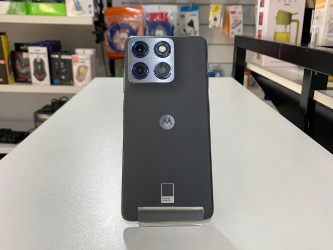 Moto EDGE 70 256GB