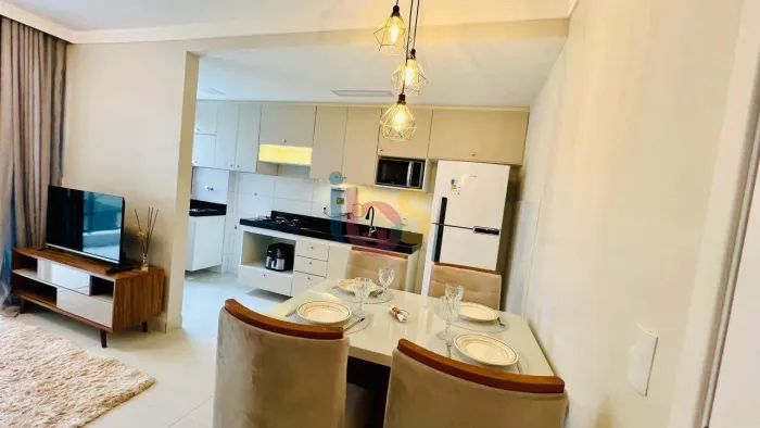 Alugo Apartamento Mobiliado Praia dos Milionários Zona Sul, Ilhéus/Bahia