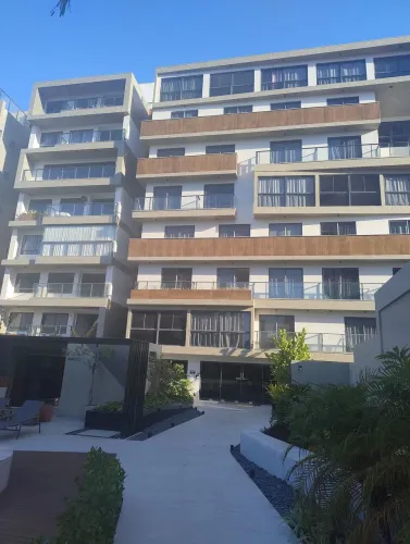 Vendo Apartamento de Alto Padrão Todo Mobiliado e Decorado no Jardim Oceania