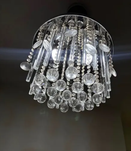 Lustre
