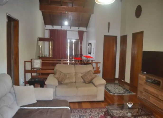 Sobrado para Venda em Porto Alegre, Parque Santa Fé, 3 dormitórios, 1 suíte, 2 banheiros,