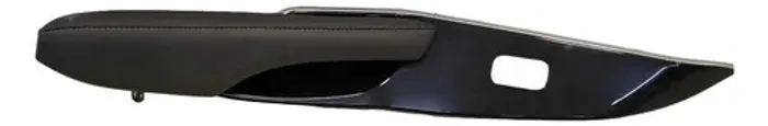 Apoio Braço Porta Dianteira Direita Haval H6 23/25 Gwm32