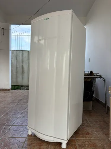 Geladeira