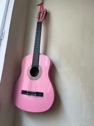 Violão