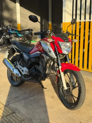 VENDA E AQUISIÇÃO