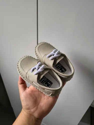 Mocassim tam. 21
