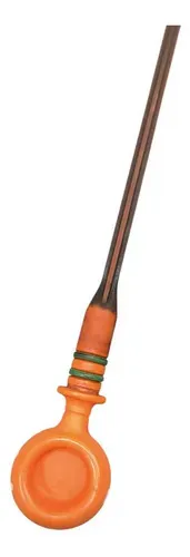 Vareta Oleo Honda Civic 2008 A 2011 1.8