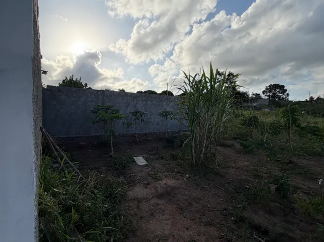 Vende-se ou troca em carro