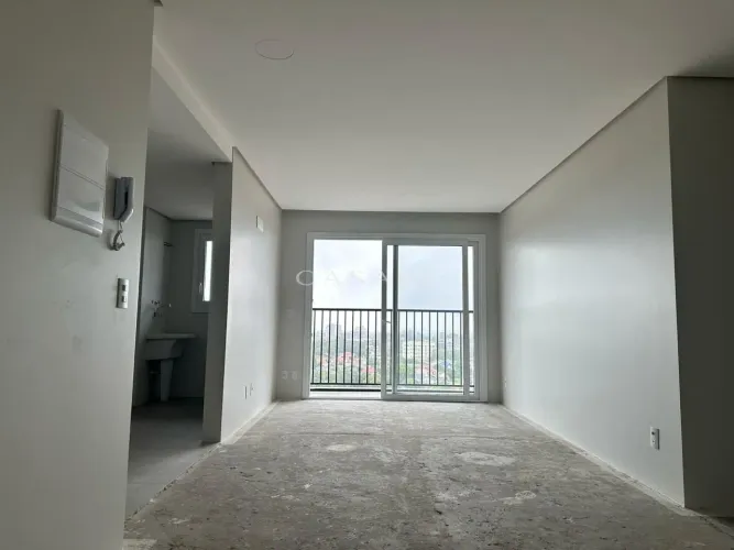 Apartamento à venda no Condomínio Upper Residence, Gravataí/RS.