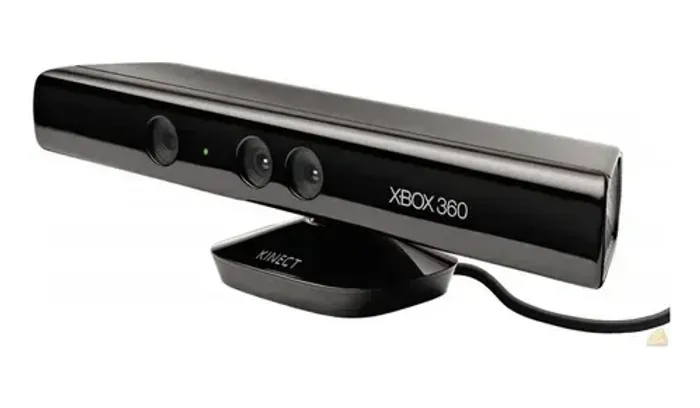 kinect xbox 360 original