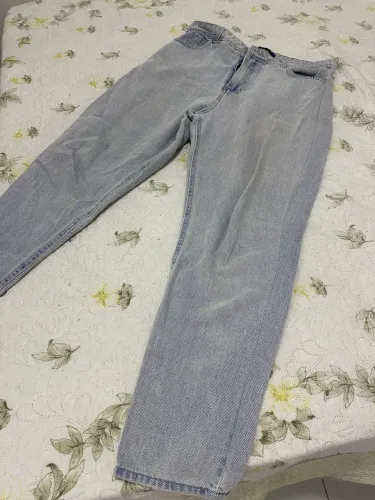 CALÇA TAMANHO 40
