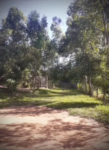 Sítio para Venda em Cláudio, Santa Rosa, 3 dormitórios, 2 banheiros