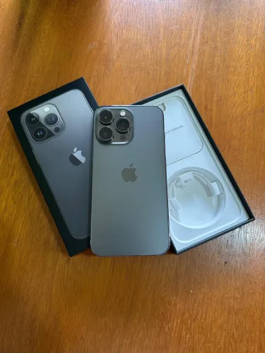 Iphone 13 Pro 128gb