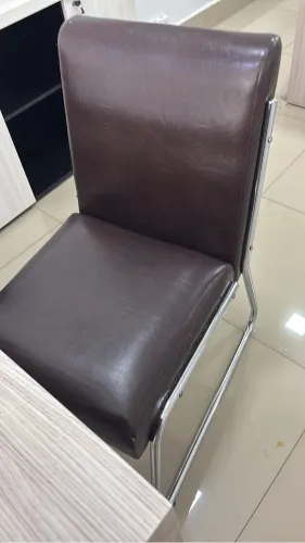 Móveis residenciais e comerciais
