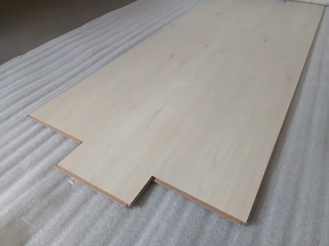 Piso laminado durafloor 