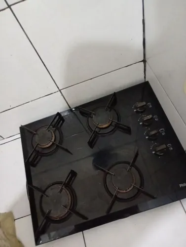 COKTOP 
