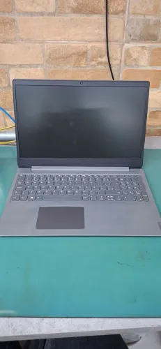 Notebook Lenovo Ideapad S145