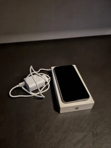 Iphone 11 128GB