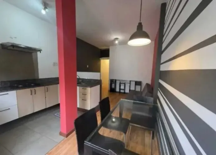 Apartamento : Padrão / Residencial / Ipanema