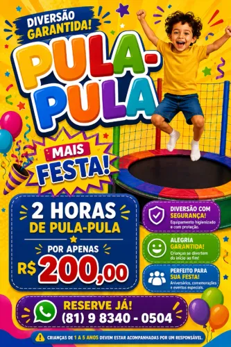 Pula - pula