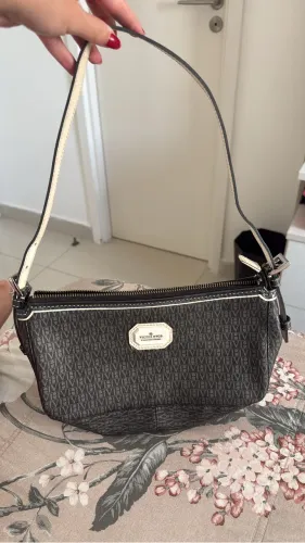 Bolsa Victor Hugo 