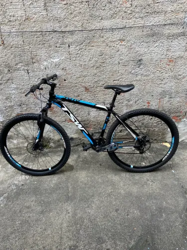 Bike TWS aro 29