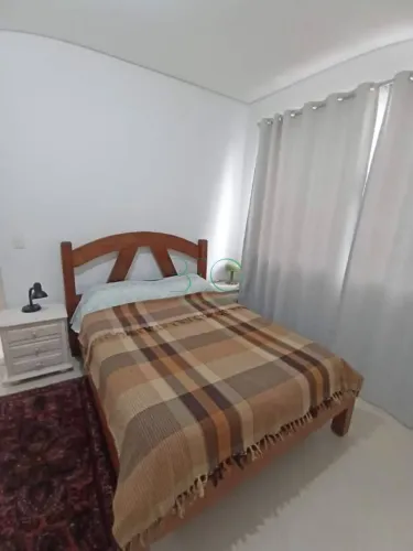 Apartamento com 1 dormitório à venda, 80 m² por R$ 800.000 - República - São Paulo/SP