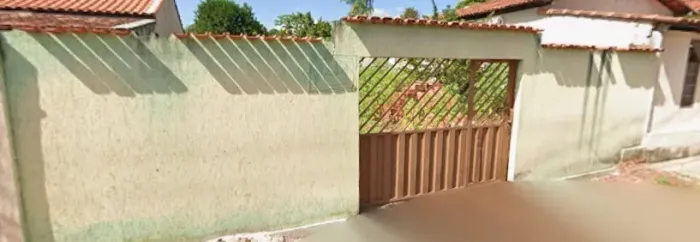TERRENO 330m²