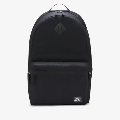 Mochila Nike SB Icon Original - Queima de Estoque