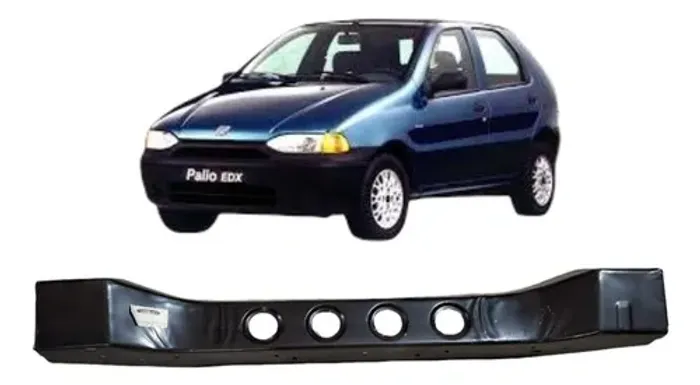 Travessa Inferior Palio 1996 1997 A 2004 2005
