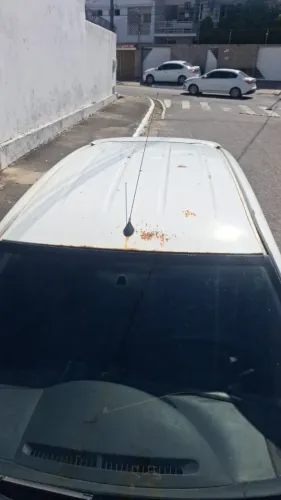 alugo etios flex 2014 ,motor 1.3