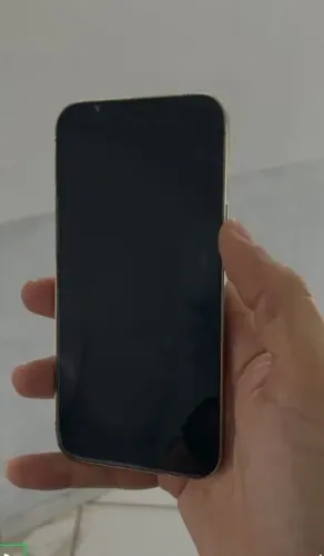Iphone 12 promax 128gb