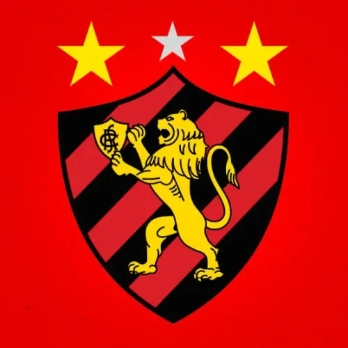 Cadeira Central Sport Recife 