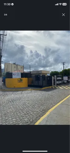 Alugo quarto