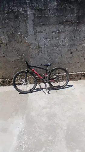BICICLETA ARO 29, LEIA A DESCRIÇÃO PFVR!!!!