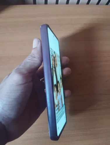 Xiamio redmi note 13 pro, 256 g, 8 de ram