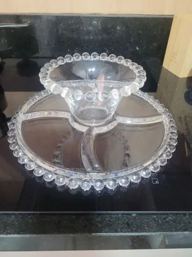 Louças 