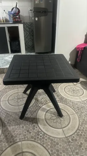 Mesa
