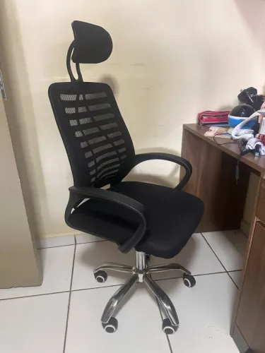 Cadeira escritório