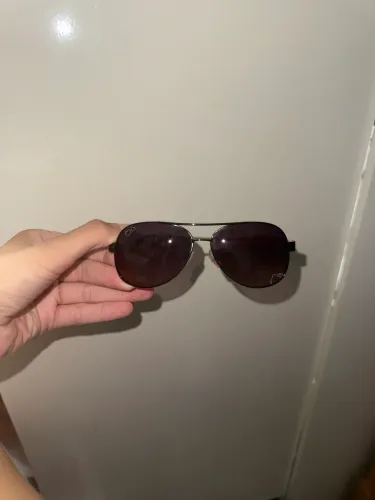 Óculos Infantil Hello Kitty