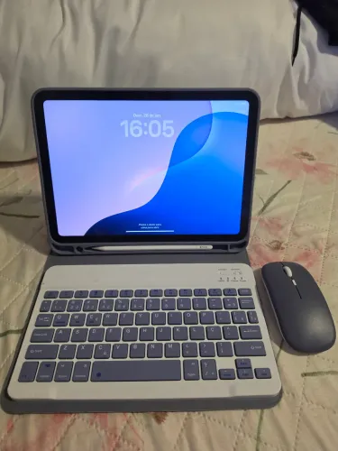 Ipad 11 