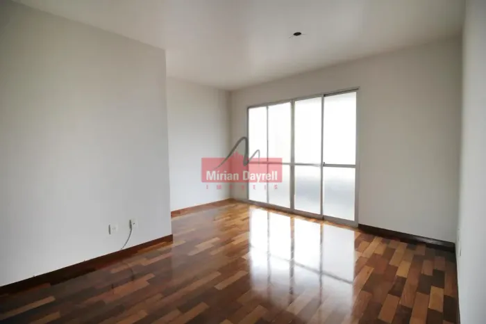 (59278) à venda - Andar com 3 quartos, 1 vaga, no Boa Viagem