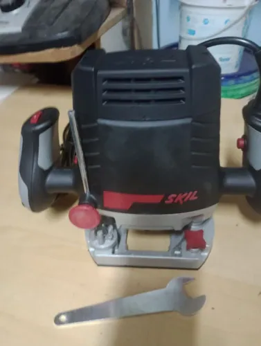 Tupia skil profissional zero na caixa