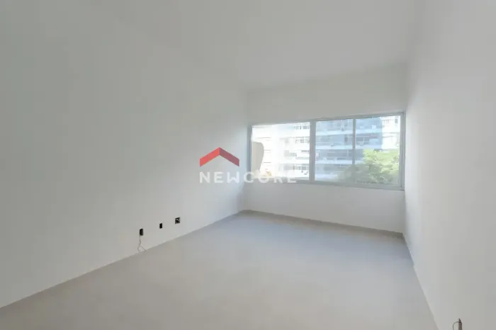 Studio em Avenida Nove de Julho - Bela Vista - São Paulo/SP