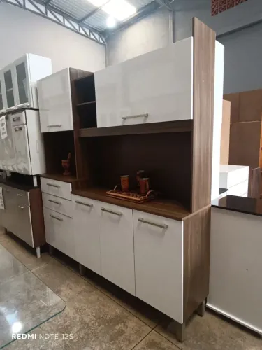 Guarda Roupa
