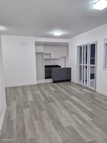 Apartamento para Locação em Osasco, Adalgisa - Belvedere Lorian Boulevard, 2 dormitórios,