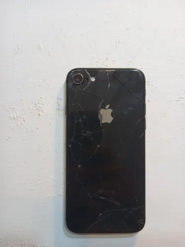 Iphone 8 usado