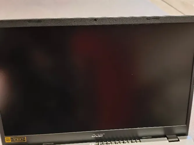 notebook i3 de 12 geração 