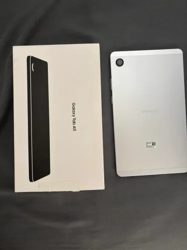 Galaxy Tab 11